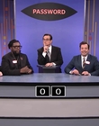 Filename=2022-05-24_-_The_Tonight_Show_Starring_Jimmy_Fallon_video_2_mp41133.jpg
Filesize=698KiB
Dimensions=1920x1080
Date added=Jul 12, 2022 2022-05-24_-_The_Tonight_Show_Starring_Jimmy_Fallon_video_2_mp41133.jpg
