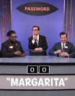 Filename=2022-05-24_-_The_Tonight_Show_Starring_Jimmy_Fallon_video_2_mp41134.jpg
Filesize=739KiB
Dimensions=1920x1080
Date added=Jul 12, 2022 2022-05-24_-_The_Tonight_Show_Starring_Jimmy_Fallon_video_2_mp41134.jpg
