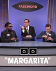 Filename=2022-05-24_-_The_Tonight_Show_Starring_Jimmy_Fallon_video_2_mp41135.jpg
Filesize=739KiB
Dimensions=1920x1080
Date added=Jul 12, 2022 2022-05-24_-_The_Tonight_Show_Starring_Jimmy_Fallon_video_2_mp41135.jpg