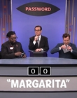 Filename=2022-05-24_-_The_Tonight_Show_Starring_Jimmy_Fallon_video_2_mp41136.jpg
Filesize=740KiB
Dimensions=1920x1080
Date added=Jul 12, 2022 2022-05-24_-_The_Tonight_Show_Starring_Jimmy_Fallon_video_2_mp41136.jpg