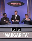 Filename=2022-05-24_-_The_Tonight_Show_Starring_Jimmy_Fallon_video_2_mp41137.jpg
Filesize=743KiB
Dimensions=1920x1080
Date added=Jul 12, 2022 2022-05-24_-_The_Tonight_Show_Starring_Jimmy_Fallon_video_2_mp41137.jpg
