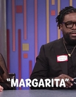Filename=2022-05-24_-_The_Tonight_Show_Starring_Jimmy_Fallon_video_2_mp41138.jpg
Filesize=716KiB
Dimensions=1920x1080
Date added=Jul 12, 2022 2022-05-24_-_The_Tonight_Show_Starring_Jimmy_Fallon_video_2_mp41138.jpg