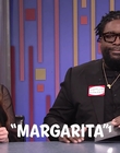 Filename=2022-05-24_-_The_Tonight_Show_Starring_Jimmy_Fallon_video_2_mp41139.jpg
Filesize=722KiB
Dimensions=1920x1080
Date added=Jul 12, 2022 2022-05-24_-_The_Tonight_Show_Starring_Jimmy_Fallon_video_2_mp41139.jpg