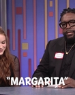 Filename=2022-05-24_-_The_Tonight_Show_Starring_Jimmy_Fallon_video_2_mp41141.jpg
Filesize=714KiB
Dimensions=1920x1080
Date added=Jul 12, 2022 2022-05-24_-_The_Tonight_Show_Starring_Jimmy_Fallon_video_2_mp41141.jpg