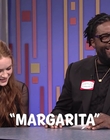 Filename=2022-05-24_-_The_Tonight_Show_Starring_Jimmy_Fallon_video_2_mp41142.jpg
Filesize=725KiB
Dimensions=1920x1080
Date added=Jul 12, 2022 2022-05-24_-_The_Tonight_Show_Starring_Jimmy_Fallon_video_2_mp41142.jpg