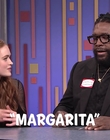 Filename=2022-05-24_-_The_Tonight_Show_Starring_Jimmy_Fallon_video_2_mp41145.jpg
Filesize=691KiB
Dimensions=1920x1080
Date added=Jul 12, 2022 2022-05-24_-_The_Tonight_Show_Starring_Jimmy_Fallon_video_2_mp41145.jpg