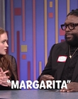 Filename=2022-05-24_-_The_Tonight_Show_Starring_Jimmy_Fallon_video_2_mp41146.jpg
Filesize=721KiB
Dimensions=1920x1080
Date added=Jul 12, 2022 2022-05-24_-_The_Tonight_Show_Starring_Jimmy_Fallon_video_2_mp41146.jpg