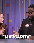 Filename=2022-05-24_-_The_Tonight_Show_Starring_Jimmy_Fallon_video_2_mp41147.jpg
Filesize=710KiB
Dimensions=1920x1080
Date added=Jul 12, 2022 2022-05-24_-_The_Tonight_Show_Starring_Jimmy_Fallon_video_2_mp41147.jpg