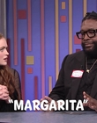 Filename=2022-05-24_-_The_Tonight_Show_Starring_Jimmy_Fallon_video_2_mp41148.jpg
Filesize=724KiB
Dimensions=1920x1080
Date added=Jul 12, 2022 2022-05-24_-_The_Tonight_Show_Starring_Jimmy_Fallon_video_2_mp41148.jpg