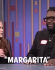 Filename=2022-05-24_-_The_Tonight_Show_Starring_Jimmy_Fallon_video_2_mp41149.jpg
Filesize=727KiB
Dimensions=1920x1080
Date added=Jul 12, 2022 2022-05-24_-_The_Tonight_Show_Starring_Jimmy_Fallon_video_2_mp41149.jpg