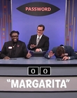Filename=2022-05-24_-_The_Tonight_Show_Starring_Jimmy_Fallon_video_2_mp41150.jpg
Filesize=723KiB
Dimensions=1920x1080
Date added=Jul 12, 2022 2022-05-24_-_The_Tonight_Show_Starring_Jimmy_Fallon_video_2_mp41150.jpg