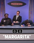 Filename=2022-05-24_-_The_Tonight_Show_Starring_Jimmy_Fallon_video_2_mp41151.jpg
Filesize=738KiB
Dimensions=1920x1080
Date added=Jul 12, 2022 2022-05-24_-_The_Tonight_Show_Starring_Jimmy_Fallon_video_2_mp41151.jpg