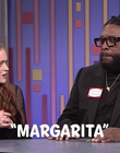 Filename=2022-05-24_-_The_Tonight_Show_Starring_Jimmy_Fallon_video_2_mp41153.jpg
Filesize=714KiB
Dimensions=1920x1080
Date added=Jul 12, 2022 2022-05-24_-_The_Tonight_Show_Starring_Jimmy_Fallon_video_2_mp41153.jpg