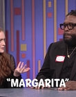 Filename=2022-05-24_-_The_Tonight_Show_Starring_Jimmy_Fallon_video_2_mp41154.jpg
Filesize=731KiB
Dimensions=1920x1080
Date added=Jul 12, 2022 2022-05-24_-_The_Tonight_Show_Starring_Jimmy_Fallon_video_2_mp41154.jpg