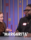 Filename=2022-05-24_-_The_Tonight_Show_Starring_Jimmy_Fallon_video_2_mp41155.jpg
Filesize=650KiB
Dimensions=1920x1080
Date added=Jul 12, 2022 2022-05-24_-_The_Tonight_Show_Starring_Jimmy_Fallon_video_2_mp41155.jpg