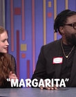 Filename=2022-05-24_-_The_Tonight_Show_Starring_Jimmy_Fallon_video_2_mp41156.jpg
Filesize=677KiB
Dimensions=1920x1080
Date added=Jul 12, 2022 2022-05-24_-_The_Tonight_Show_Starring_Jimmy_Fallon_video_2_mp41156.jpg
