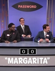 Filename=2022-05-24_-_The_Tonight_Show_Starring_Jimmy_Fallon_video_2_mp41157.jpg
Filesize=726KiB
Dimensions=1920x1080
Date added=Jul 12, 2022 2022-05-24_-_The_Tonight_Show_Starring_Jimmy_Fallon_video_2_mp41157.jpg