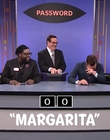 Filename=2022-05-24_-_The_Tonight_Show_Starring_Jimmy_Fallon_video_2_mp41158.jpg
Filesize=742KiB
Dimensions=1920x1080
Date added=Jul 12, 2022 2022-05-24_-_The_Tonight_Show_Starring_Jimmy_Fallon_video_2_mp41158.jpg