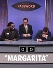 Filename=2022-05-24_-_The_Tonight_Show_Starring_Jimmy_Fallon_video_2_mp41159.jpg
Filesize=751KiB
Dimensions=1920x1080
Date added=Jul 12, 2022 2022-05-24_-_The_Tonight_Show_Starring_Jimmy_Fallon_video_2_mp41159.jpg
