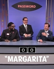 Filename=2022-05-24_-_The_Tonight_Show_Starring_Jimmy_Fallon_video_2_mp41160.jpg
Filesize=758KiB
Dimensions=1920x1080
Date added=Jul 12, 2022 2022-05-24_-_The_Tonight_Show_Starring_Jimmy_Fallon_video_2_mp41160.jpg