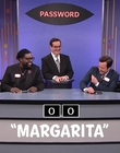 Filename=2022-05-24_-_The_Tonight_Show_Starring_Jimmy_Fallon_video_2_mp41161.jpg
Filesize=716KiB
Dimensions=1920x1080
Date added=Jul 12, 2022 2022-05-24_-_The_Tonight_Show_Starring_Jimmy_Fallon_video_2_mp41161.jpg