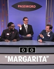 Filename=2022-05-24_-_The_Tonight_Show_Starring_Jimmy_Fallon_video_2_mp41162.jpg
Filesize=728KiB
Dimensions=1920x1080
Date added=Jul 12, 2022 2022-05-24_-_The_Tonight_Show_Starring_Jimmy_Fallon_video_2_mp41162.jpg
