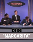 Filename=2022-05-24_-_The_Tonight_Show_Starring_Jimmy_Fallon_video_2_mp41163.jpg
Filesize=737KiB
Dimensions=1920x1080
Date added=Jul 12, 2022 2022-05-24_-_The_Tonight_Show_Starring_Jimmy_Fallon_video_2_mp41163.jpg
