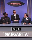 Filename=2022-05-24_-_The_Tonight_Show_Starring_Jimmy_Fallon_video_2_mp41172.jpg
Filesize=712KiB
Dimensions=1920x1080
Date added=Jul 12, 2022 2022-05-24_-_The_Tonight_Show_Starring_Jimmy_Fallon_video_2_mp41172.jpg