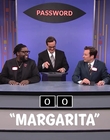 Filename=2022-05-24_-_The_Tonight_Show_Starring_Jimmy_Fallon_video_2_mp41173.jpg
Filesize=739KiB
Dimensions=1920x1080
Date added=Jul 12, 2022 2022-05-24_-_The_Tonight_Show_Starring_Jimmy_Fallon_video_2_mp41173.jpg