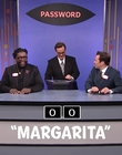 Filename=2022-05-24_-_The_Tonight_Show_Starring_Jimmy_Fallon_video_2_mp41174.jpg
Filesize=743KiB
Dimensions=1920x1080
Date added=Jul 12, 2022 2022-05-24_-_The_Tonight_Show_Starring_Jimmy_Fallon_video_2_mp41174.jpg