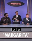 Filename=2022-05-24_-_The_Tonight_Show_Starring_Jimmy_Fallon_video_2_mp41175.jpg
Filesize=745KiB
Dimensions=1920x1080
Date added=Jul 12, 2022 2022-05-24_-_The_Tonight_Show_Starring_Jimmy_Fallon_video_2_mp41175.jpg