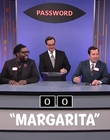 Filename=2022-05-24_-_The_Tonight_Show_Starring_Jimmy_Fallon_video_2_mp41176.jpg
Filesize=749KiB
Dimensions=1920x1080
Date added=Jul 12, 2022 2022-05-24_-_The_Tonight_Show_Starring_Jimmy_Fallon_video_2_mp41176.jpg