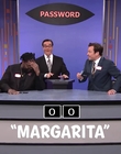 Filename=2022-05-24_-_The_Tonight_Show_Starring_Jimmy_Fallon_video_2_mp41183.jpg
Filesize=719KiB
Dimensions=1920x1080
Date added=Jul 12, 2022 2022-05-24_-_The_Tonight_Show_Starring_Jimmy_Fallon_video_2_mp41183.jpg