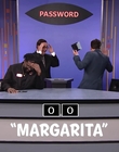 Filename=2022-05-24_-_The_Tonight_Show_Starring_Jimmy_Fallon_video_2_mp41184.jpg
Filesize=725KiB
Dimensions=1920x1080
Date added=Jul 12, 2022 2022-05-24_-_The_Tonight_Show_Starring_Jimmy_Fallon_video_2_mp41184.jpg