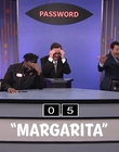 Filename=2022-05-24_-_The_Tonight_Show_Starring_Jimmy_Fallon_video_2_mp41185.jpg
Filesize=722KiB
Dimensions=1920x1080
Date added=Jul 12, 2022 2022-05-24_-_The_Tonight_Show_Starring_Jimmy_Fallon_video_2_mp41185.jpg