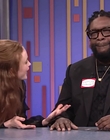 Filename=2022-05-24_-_The_Tonight_Show_Starring_Jimmy_Fallon_video_2_mp41189.jpg
Filesize=641KiB
Dimensions=1920x1080
Date added=Jul 12, 2022 2022-05-24_-_The_Tonight_Show_Starring_Jimmy_Fallon_video_2_mp41189.jpg