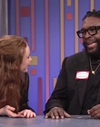 Filename=2022-05-24_-_The_Tonight_Show_Starring_Jimmy_Fallon_video_2_mp41190.jpg
Filesize=677KiB
Dimensions=1920x1080
Date added=Jul 12, 2022 2022-05-24_-_The_Tonight_Show_Starring_Jimmy_Fallon_video_2_mp41190.jpg