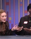 Filename=2022-05-24_-_The_Tonight_Show_Starring_Jimmy_Fallon_video_2_mp41191.jpg
Filesize=644KiB
Dimensions=1920x1080
Date added=Jul 12, 2022 2022-05-24_-_The_Tonight_Show_Starring_Jimmy_Fallon_video_2_mp41191.jpg