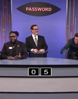 Filename=2022-05-24_-_The_Tonight_Show_Starring_Jimmy_Fallon_video_2_mp41192.jpg
Filesize=685KiB
Dimensions=1920x1080
Date added=Jul 12, 2022 2022-05-24_-_The_Tonight_Show_Starring_Jimmy_Fallon_video_2_mp41192.jpg