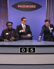 Filename=2022-05-24_-_The_Tonight_Show_Starring_Jimmy_Fallon_video_2_mp41193.jpg
Filesize=706KiB
Dimensions=1920x1080
Date added=Jul 12, 2022 2022-05-24_-_The_Tonight_Show_Starring_Jimmy_Fallon_video_2_mp41193.jpg