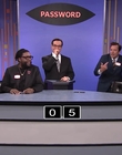 Filename=2022-05-24_-_The_Tonight_Show_Starring_Jimmy_Fallon_video_2_mp41194.jpg
Filesize=710KiB
Dimensions=1920x1080
Date added=Jul 12, 2022 2022-05-24_-_The_Tonight_Show_Starring_Jimmy_Fallon_video_2_mp41194.jpg