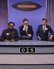 Filename=2022-05-24_-_The_Tonight_Show_Starring_Jimmy_Fallon_video_2_mp41195.jpg
Filesize=729KiB
Dimensions=1920x1080
Date added=Jul 12, 2022 2022-05-24_-_The_Tonight_Show_Starring_Jimmy_Fallon_video_2_mp41195.jpg