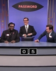 Filename=2022-05-24_-_The_Tonight_Show_Starring_Jimmy_Fallon_video_2_mp41197.jpg
Filesize=699KiB
Dimensions=1920x1080
Date added=Jul 12, 2022 2022-05-24_-_The_Tonight_Show_Starring_Jimmy_Fallon_video_2_mp41197.jpg