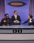Filename=2022-05-24_-_The_Tonight_Show_Starring_Jimmy_Fallon_video_2_mp41198.jpg
Filesize=704KiB
Dimensions=1920x1080
Date added=Jul 12, 2022 2022-05-24_-_The_Tonight_Show_Starring_Jimmy_Fallon_video_2_mp41198.jpg