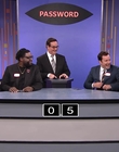 Filename=2022-05-24_-_The_Tonight_Show_Starring_Jimmy_Fallon_video_2_mp41199.jpg
Filesize=709KiB
Dimensions=1920x1080
Date added=Jul 12, 2022 2022-05-24_-_The_Tonight_Show_Starring_Jimmy_Fallon_video_2_mp41199.jpg