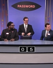 Filename=2022-05-24_-_The_Tonight_Show_Starring_Jimmy_Fallon_video_2_mp41200.jpg
Filesize=661KiB
Dimensions=1920x1080
Date added=Jul 12, 2022 2022-05-24_-_The_Tonight_Show_Starring_Jimmy_Fallon_video_2_mp41200.jpg