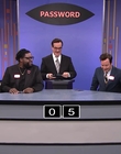 Filename=2022-05-24_-_The_Tonight_Show_Starring_Jimmy_Fallon_video_2_mp41201.jpg
Filesize=684KiB
Dimensions=1920x1080
Date added=Jul 12, 2022 2022-05-24_-_The_Tonight_Show_Starring_Jimmy_Fallon_video_2_mp41201.jpg