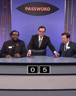 Filename=2022-05-24_-_The_Tonight_Show_Starring_Jimmy_Fallon_video_2_mp41202.jpg
Filesize=702KiB
Dimensions=1920x1080
Date added=Jul 12, 2022 2022-05-24_-_The_Tonight_Show_Starring_Jimmy_Fallon_video_2_mp41202.jpg