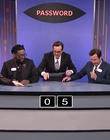 Filename=2022-05-24_-_The_Tonight_Show_Starring_Jimmy_Fallon_video_2_mp41204.jpg
Filesize=712KiB
Dimensions=1920x1080
Date added=Jul 12, 2022 2022-05-24_-_The_Tonight_Show_Starring_Jimmy_Fallon_video_2_mp41204.jpg