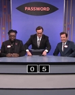 Filename=2022-05-24_-_The_Tonight_Show_Starring_Jimmy_Fallon_video_2_mp41205.jpg
Filesize=716KiB
Dimensions=1920x1080
Date added=Jul 12, 2022 2022-05-24_-_The_Tonight_Show_Starring_Jimmy_Fallon_video_2_mp41205.jpg